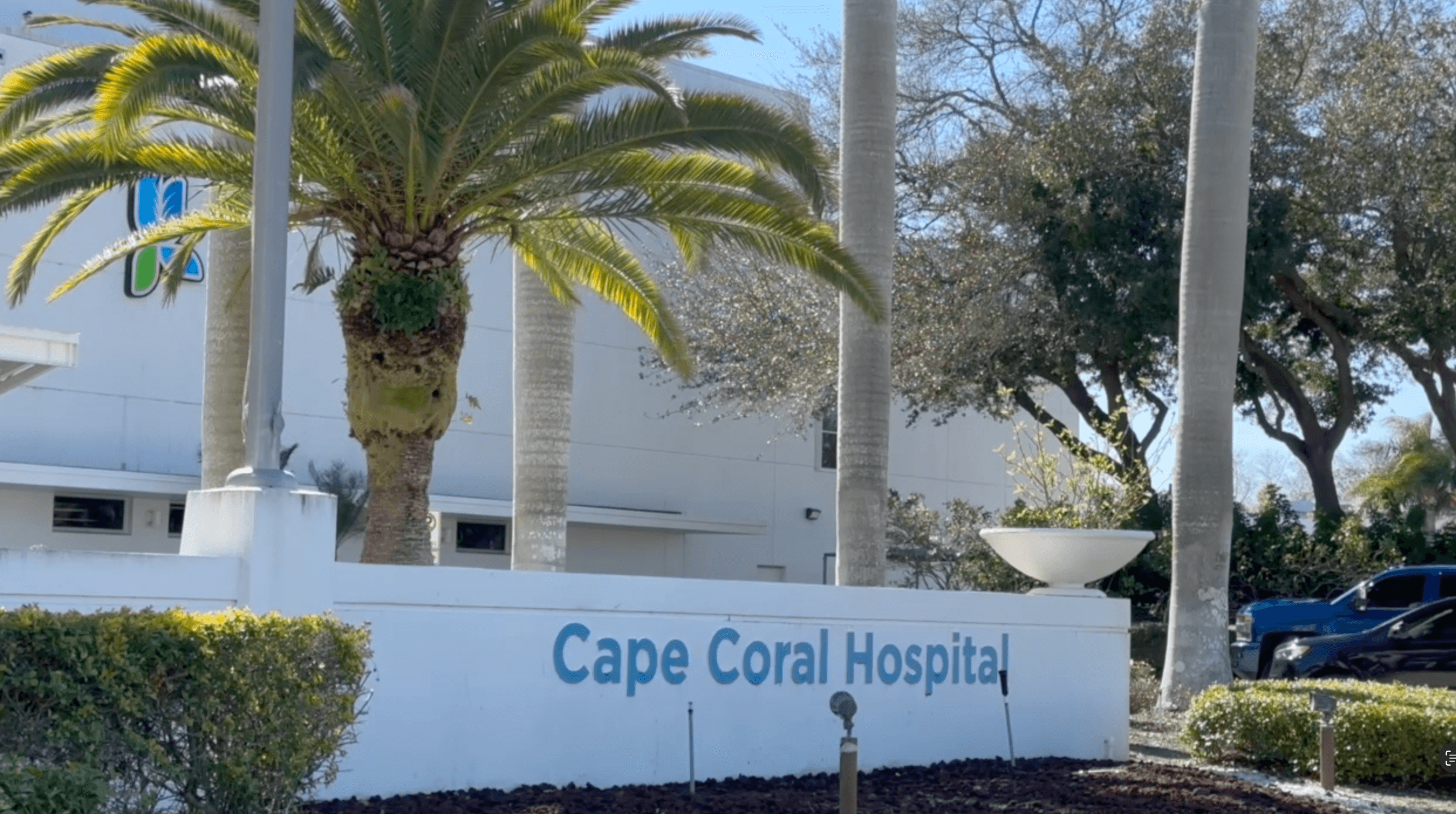 Lee Health prepares for potential measles cases amid Collier County outbreak