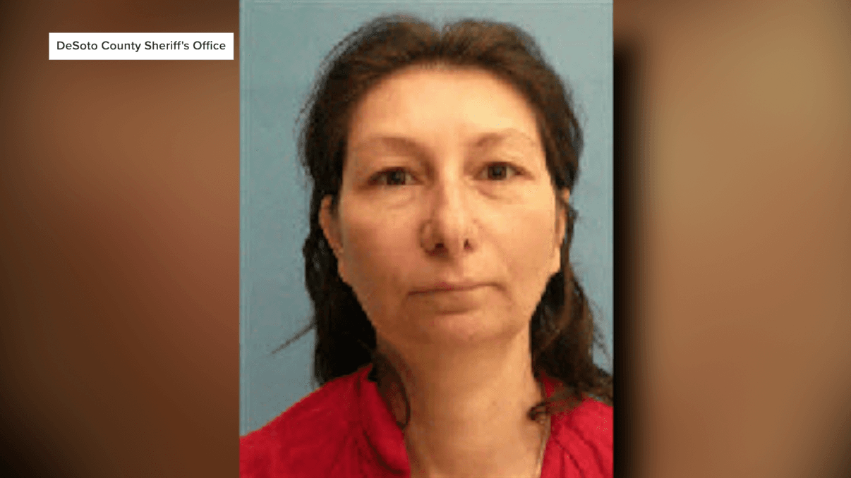 Arcadia puppy breeder sentenced to prison on animal cruelty charges