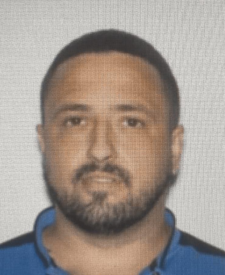 Lee County deputies search for missing, endangered man, Monday