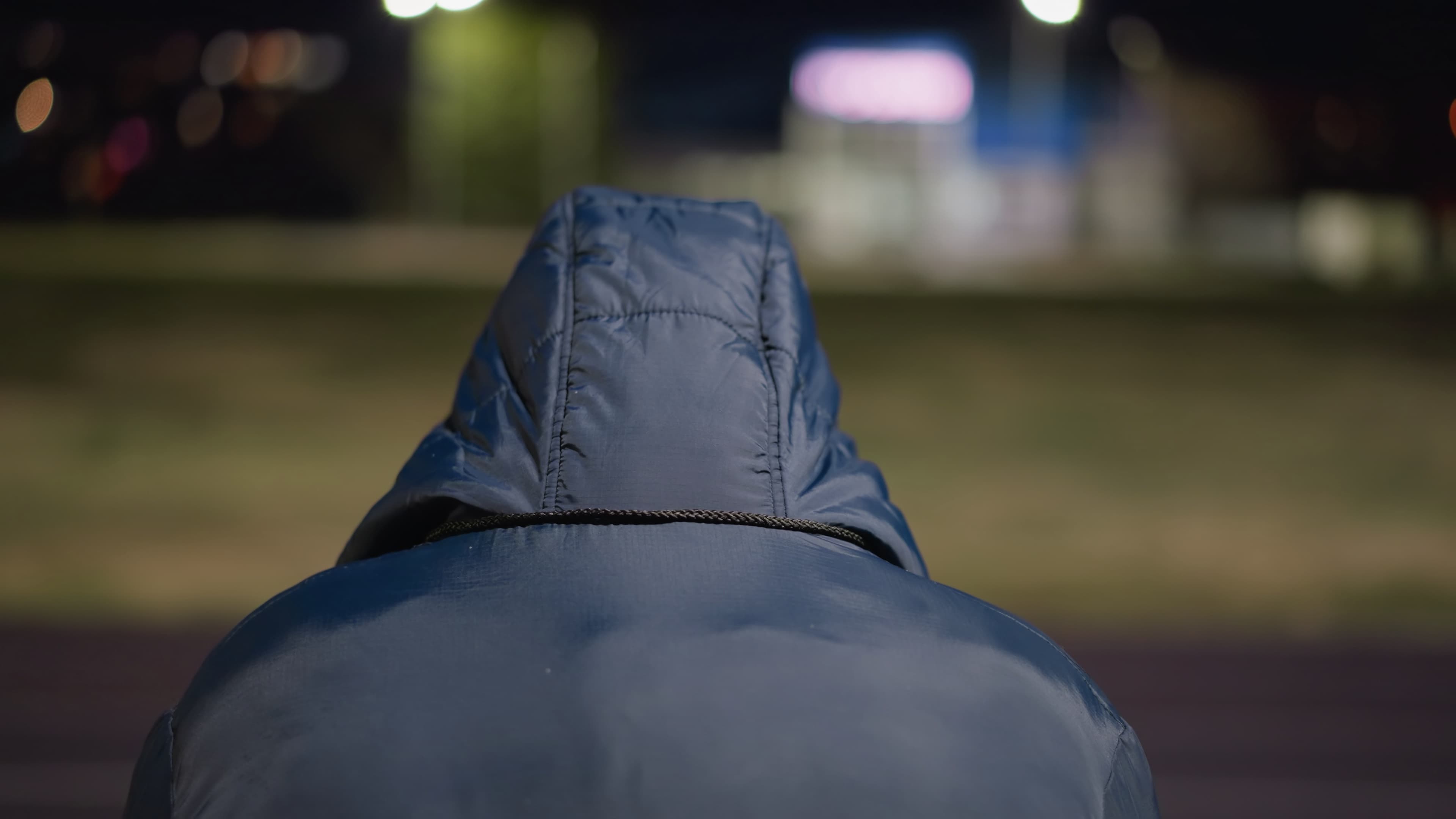 Cold-weather shelters are opening in Southwest Florida