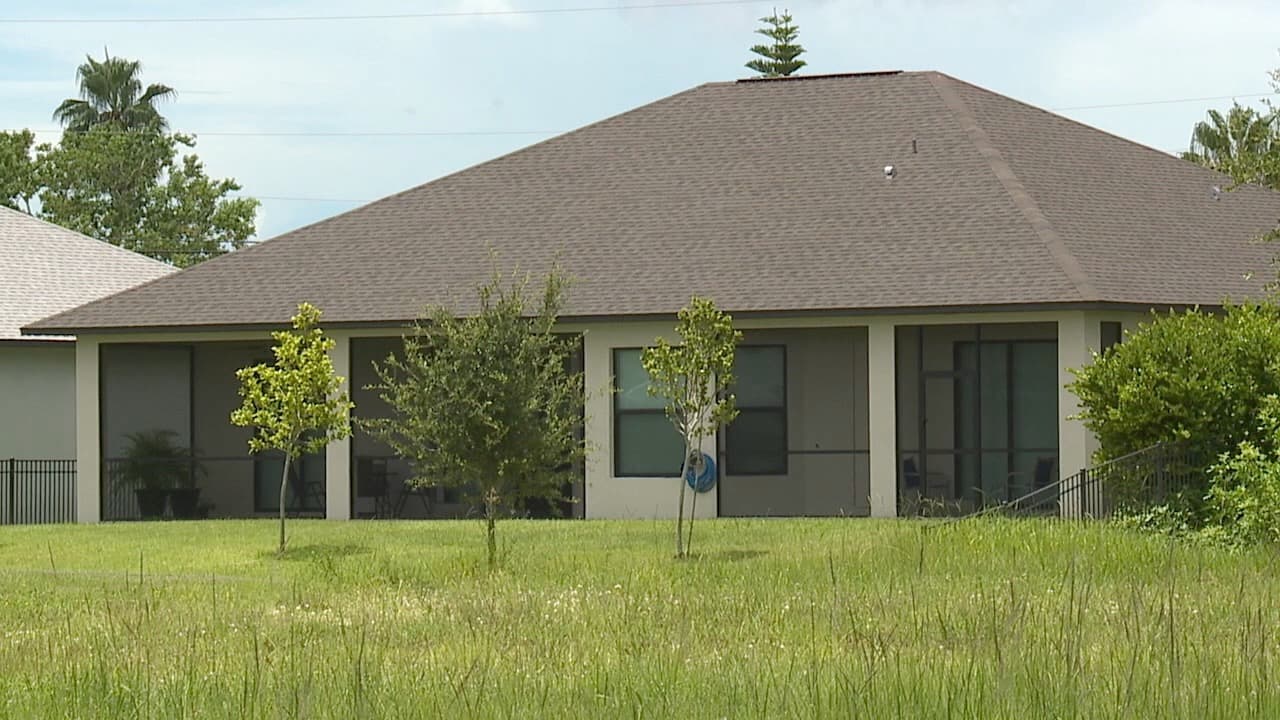 Lee County completes nation's first property fraud prevention pilot program