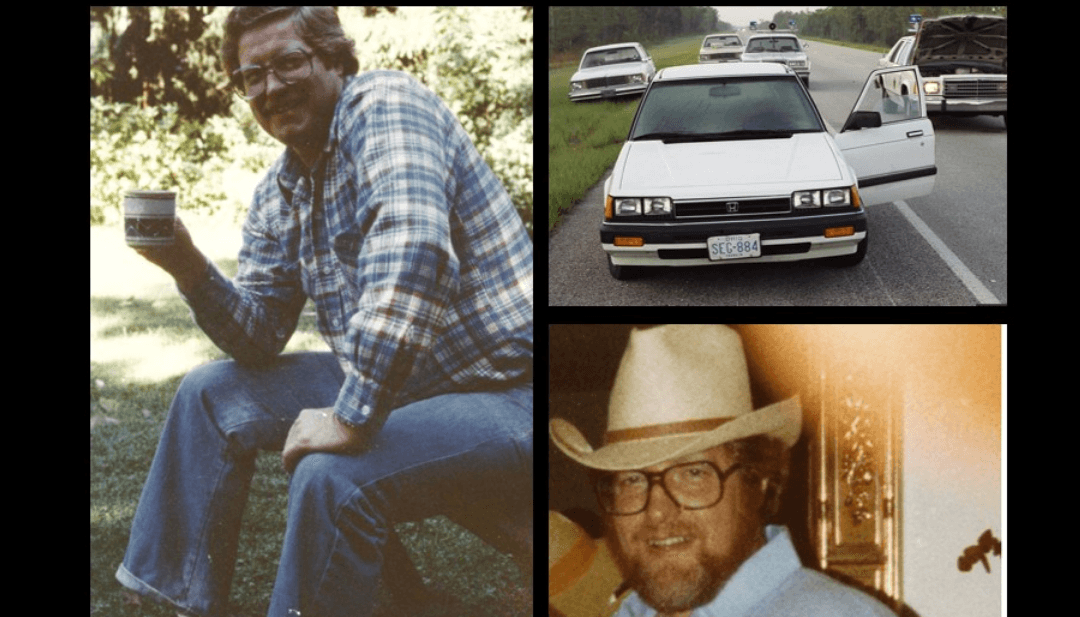 Southwest Florida Crimestoppers seek information in 1984 cold case