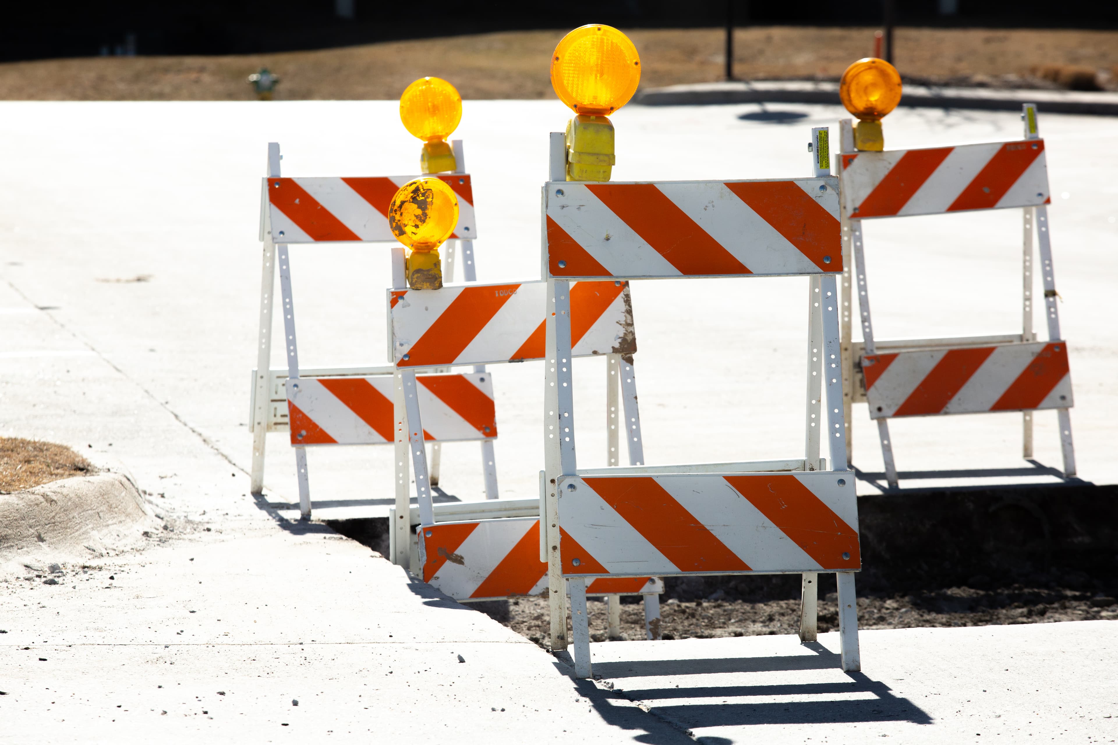 FDOT will close SR 31 bridge again for repairs