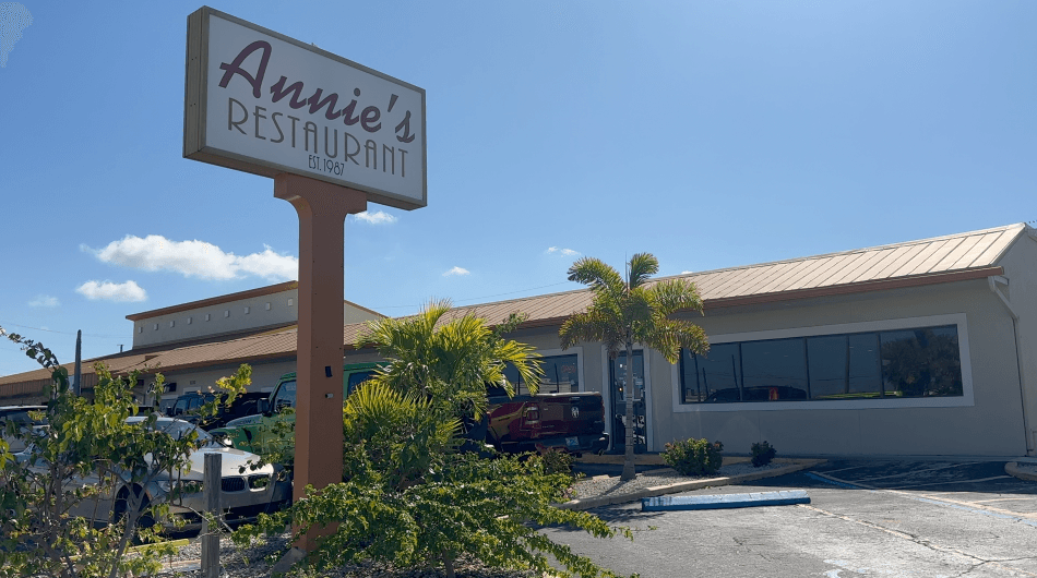 Cape Coral beloved breakfast spot is on sale