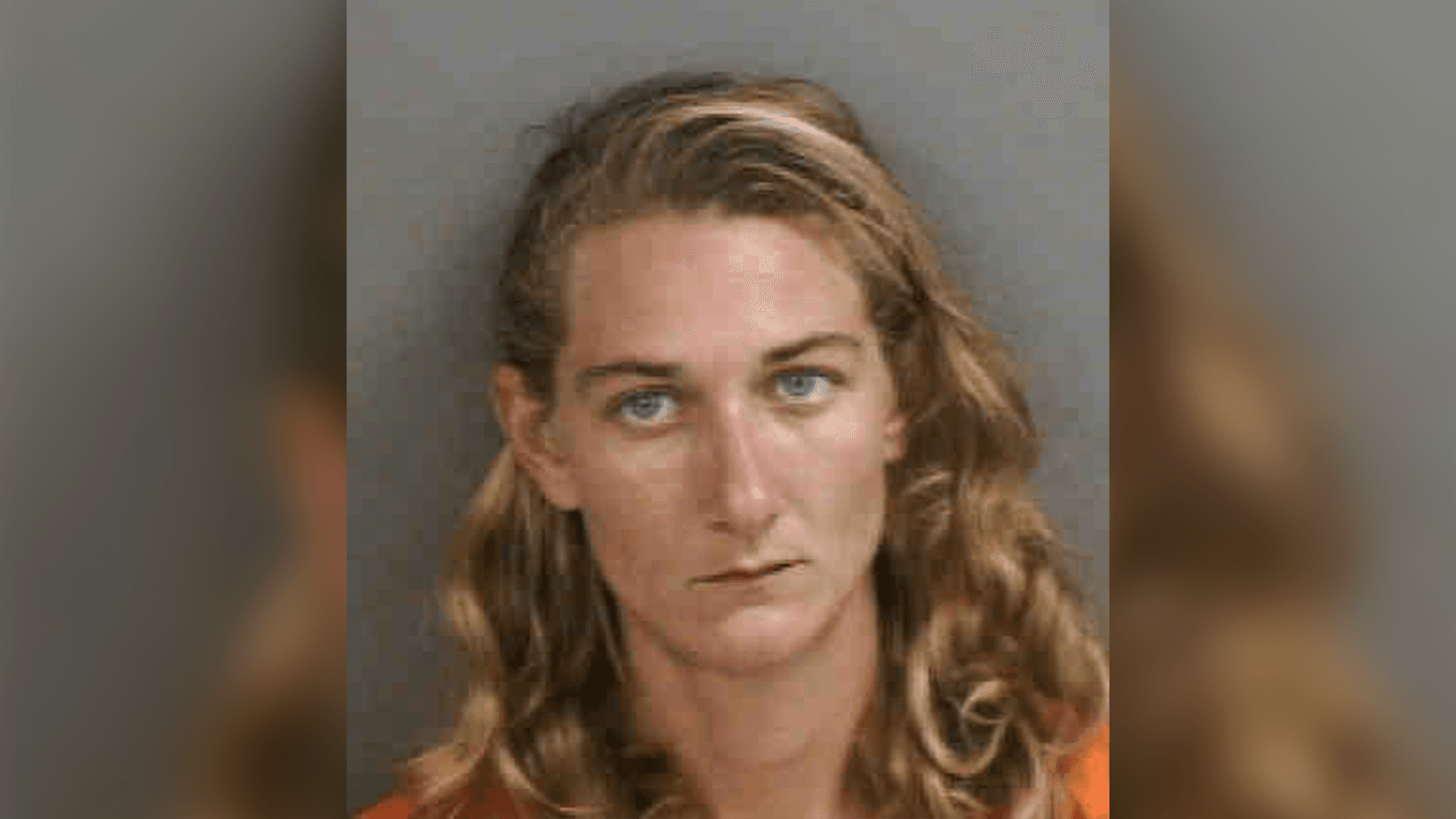 Collier County woman pleads no contest, gets 10 years in infant’s death