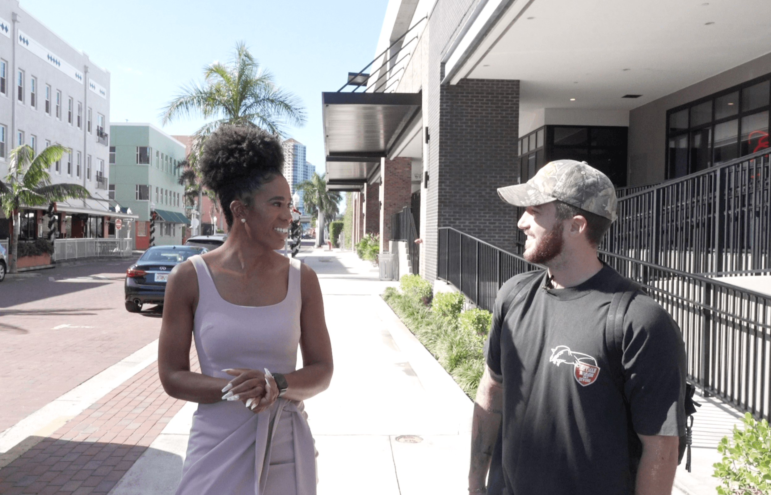 STUDY: Prices rise for people vacationing or staycationing in Southwest Florida
