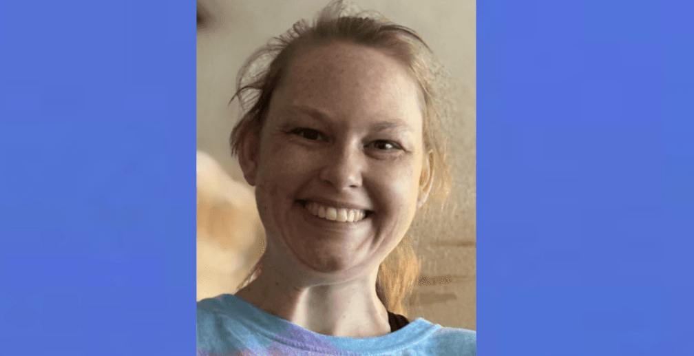 Lee County Sheriff's Office seeks help finding missing, endangered woman