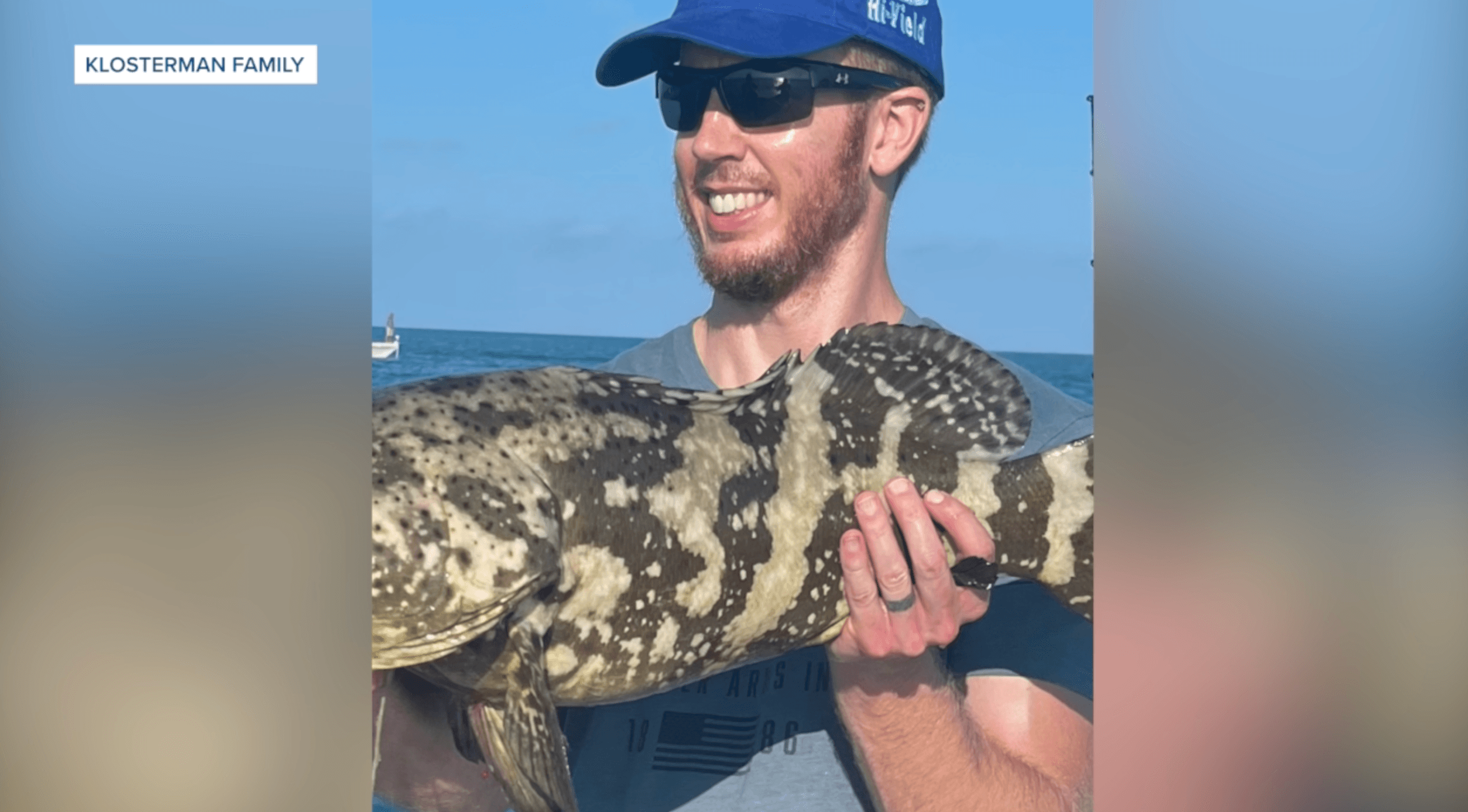 Man and dog killed in Bonita Springs DUI crash remembered for selfless spirit