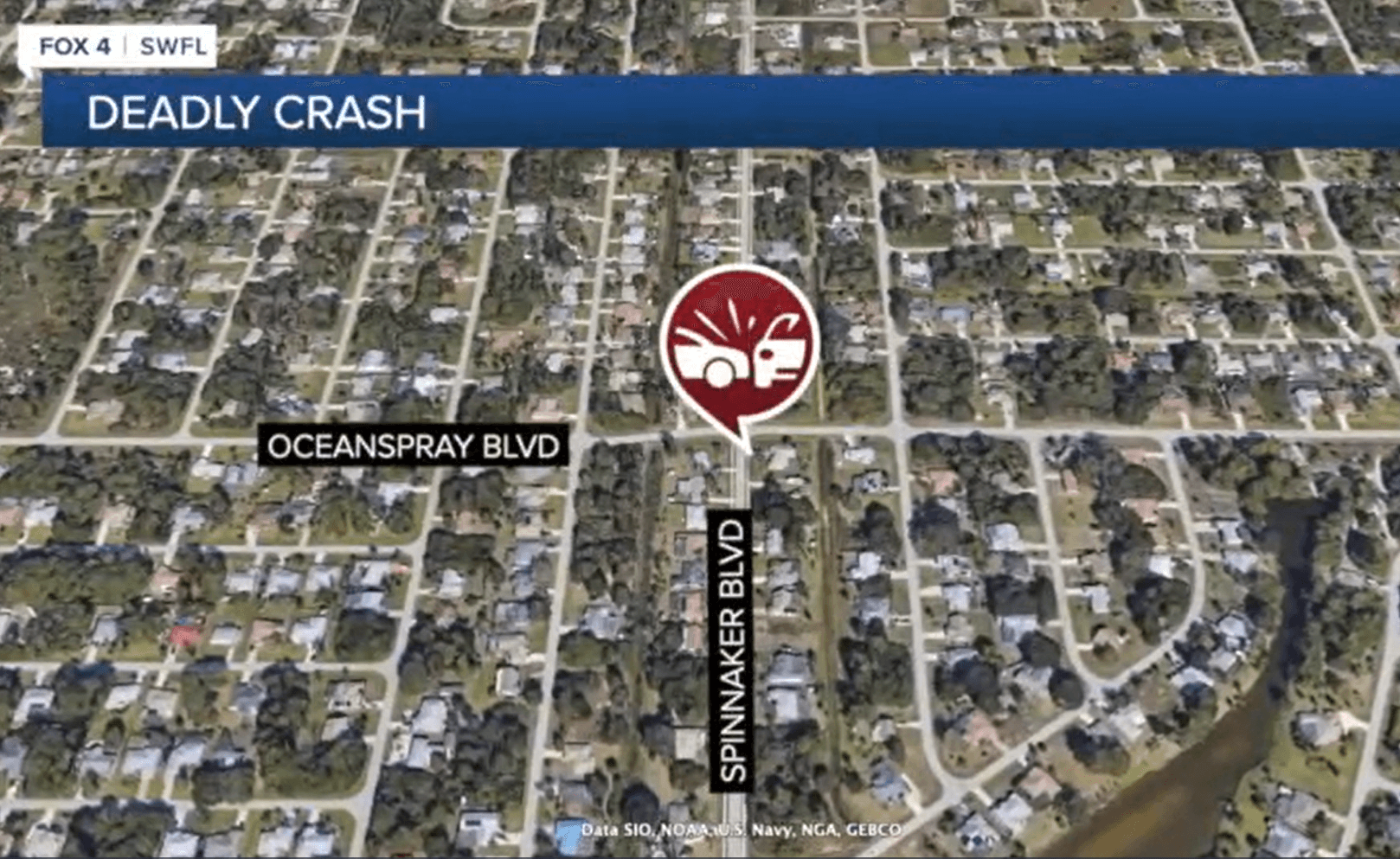 Woman killed in Englewood crash