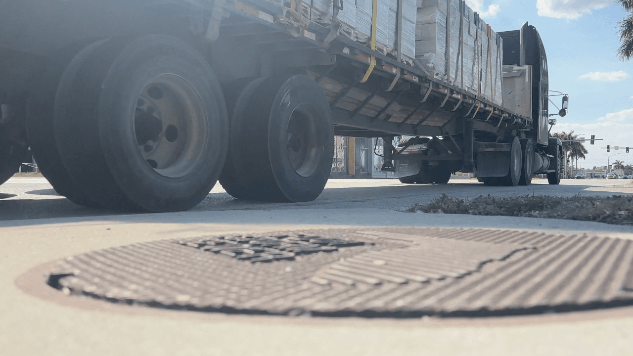 Clewiston community input leads to FDOT project changes on US 27