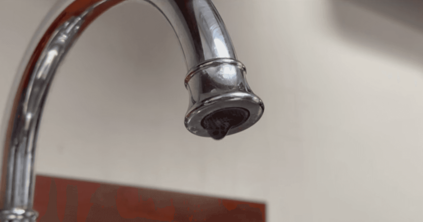 SWFL COLD BLAST: Will your pipes freeze?