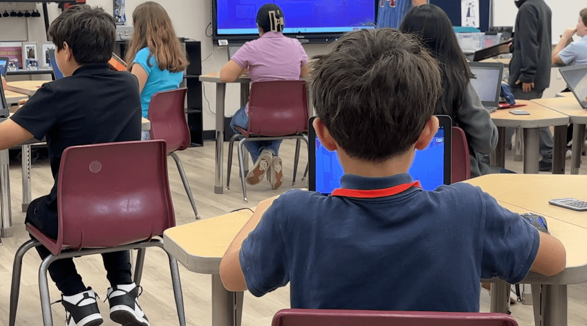 Hendry County School District creates AI policy for responsible classroom use