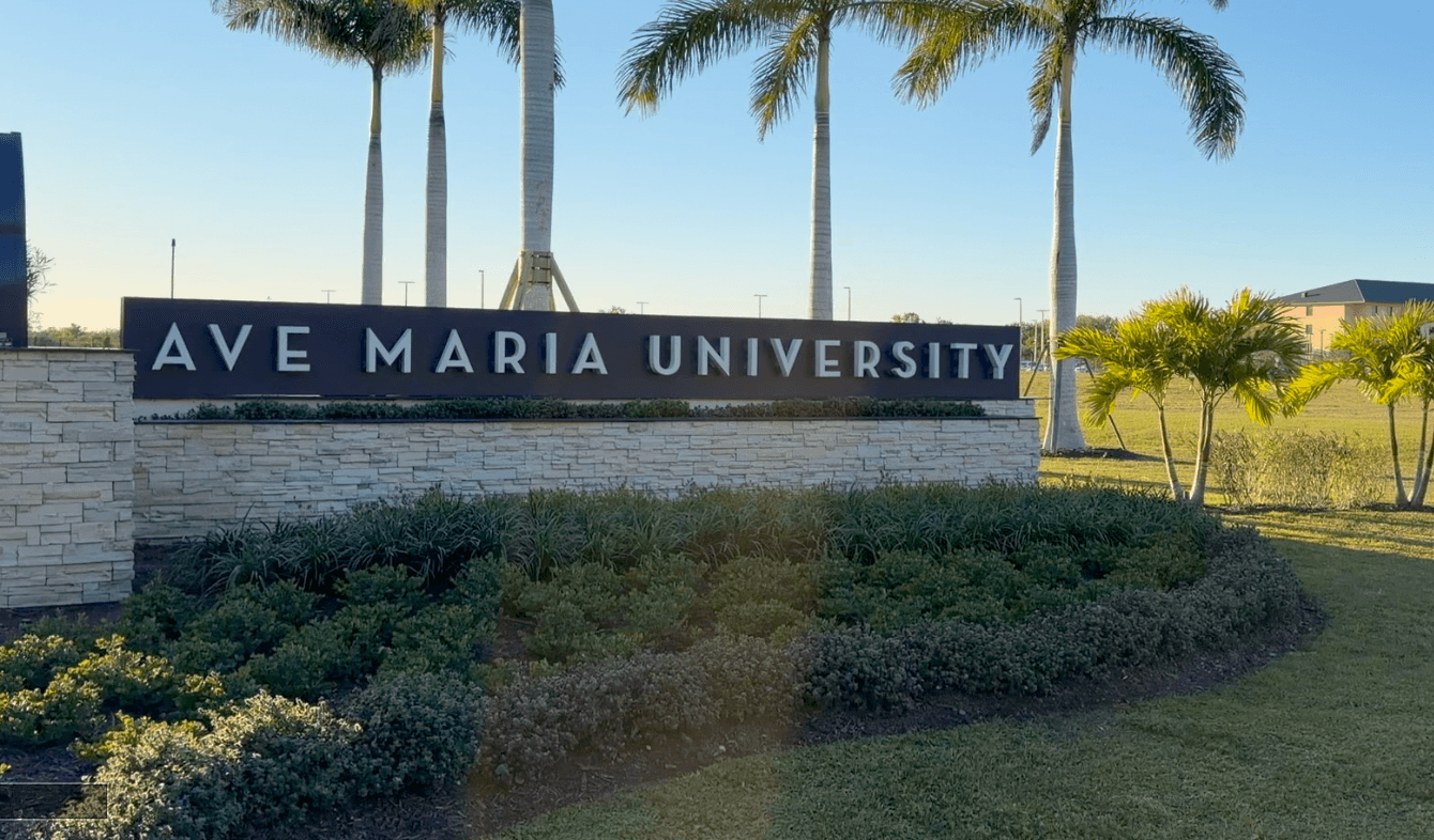 Florida health officials monitoring measles in Ave Maria