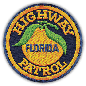 FHP says man dies while turning into driveway in Okeechobee