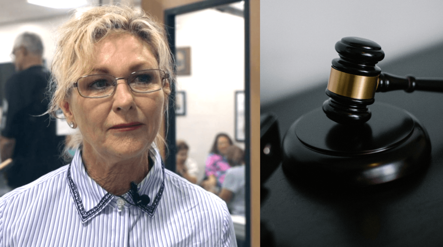 Naples Mayor to plead no contest to DUI charge, serve 12 months probation