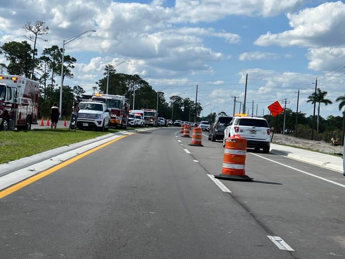 Federal report: Deadly Punta Gorda trench collapse 'could’ve been prevented'
