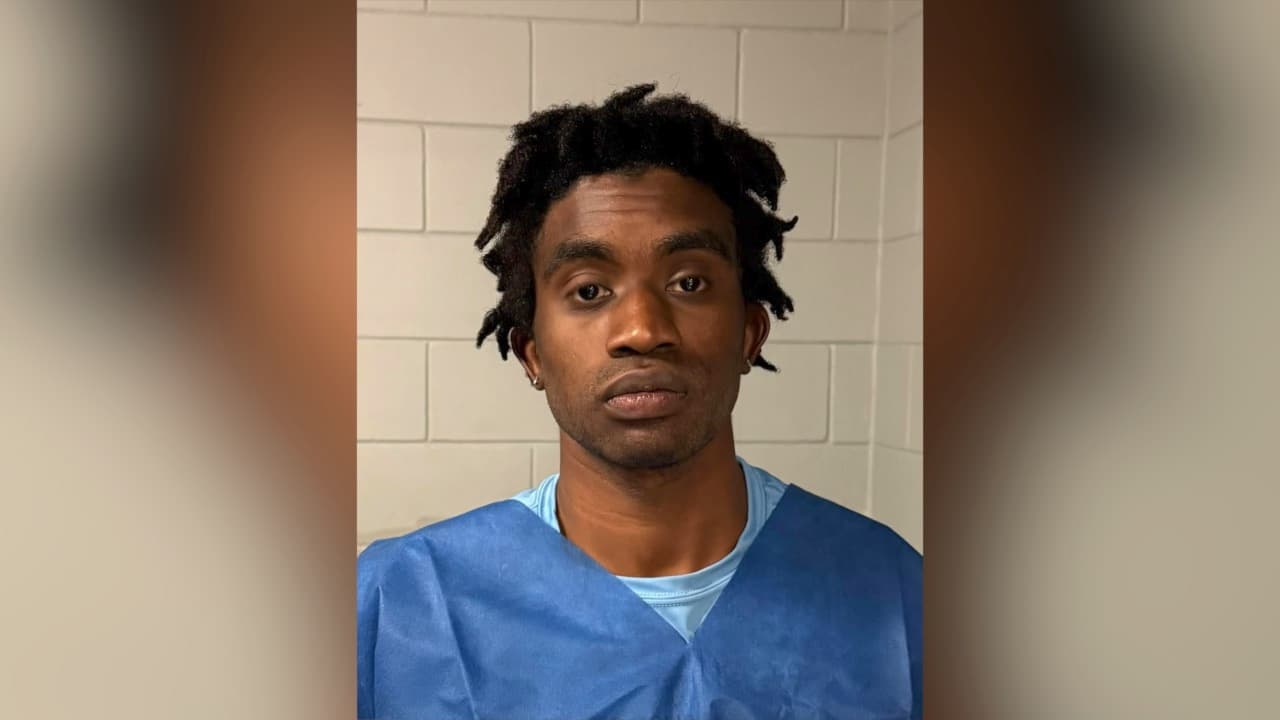UPDATE: Fort Myers Police arrest man accused of shooting victim in armed robbery