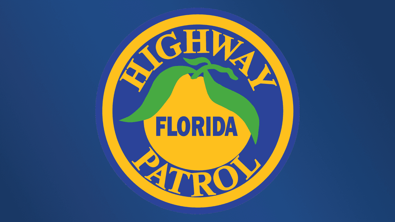 Fatal crash closes SR-82 in Immokalee Thursday morning