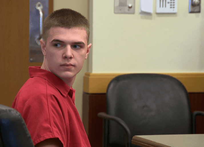 Teen charged in Cape Coral murder will head to trial in April