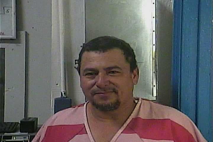DNA technology leads to arrest of man for 2004 Golden Gate sexual assault