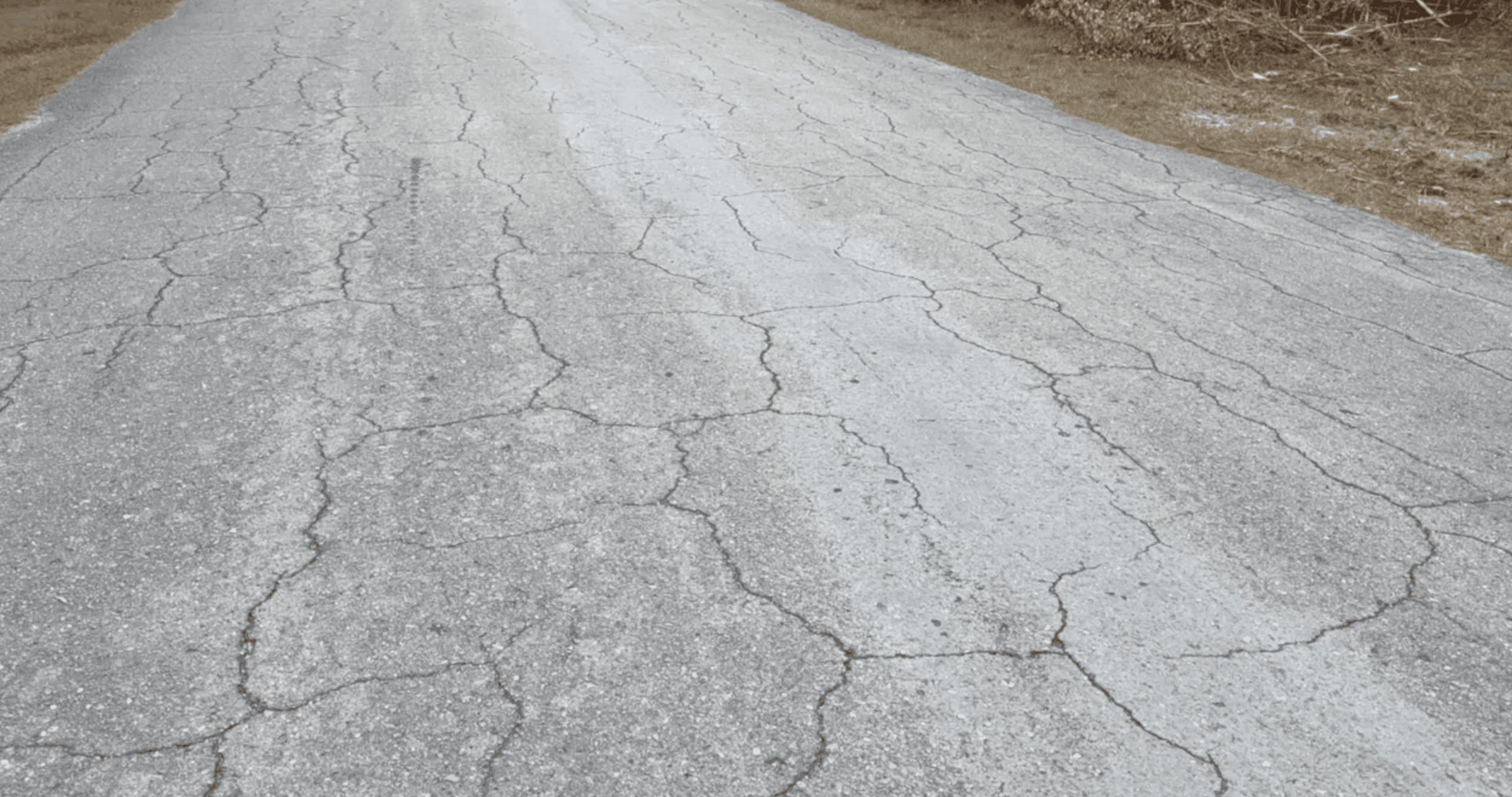 Lee County approves $5 million road resurfacing project for part of Lehigh Acres