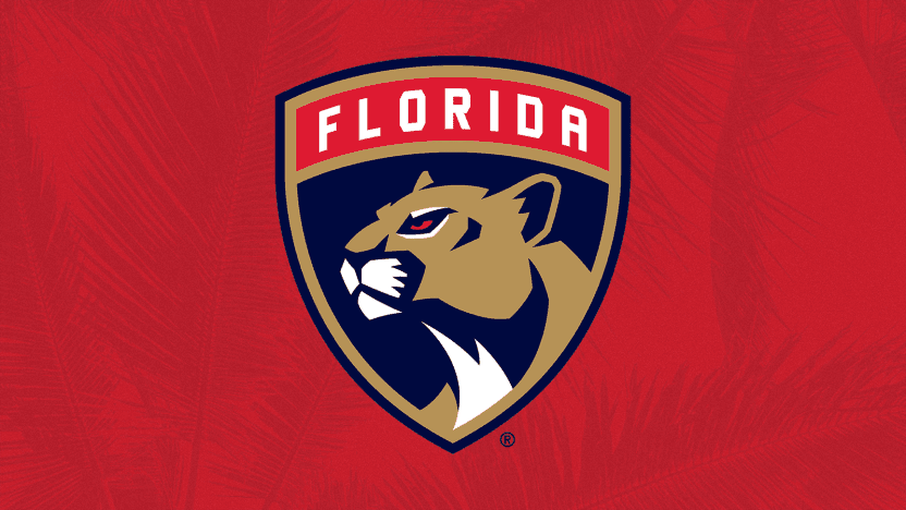 Florida Panthers win back-to-back Stanley Cups