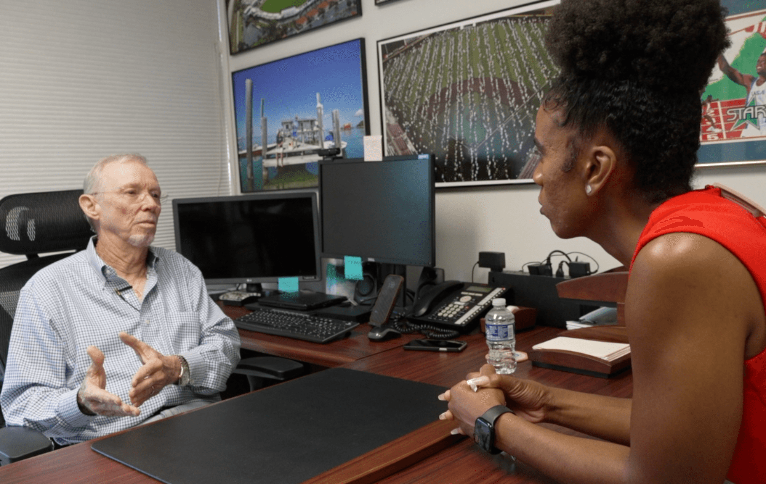 Fort Myers employees face payroll delays as new system experiences glitches