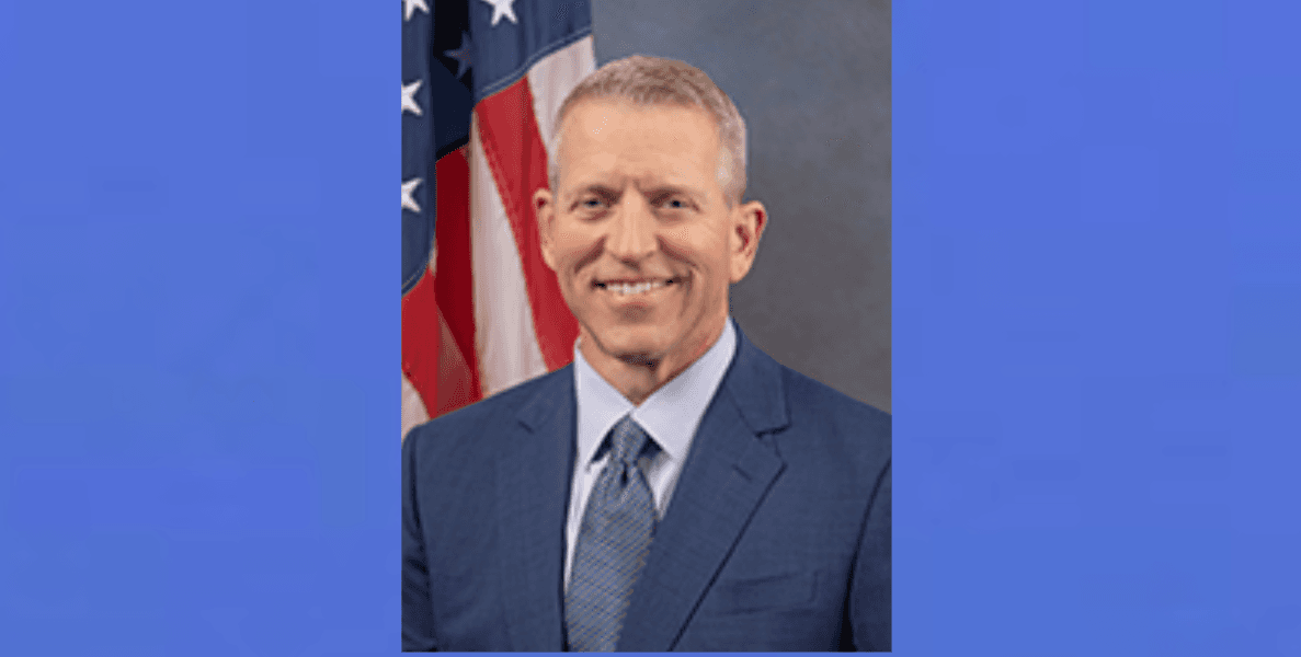 Paul Renner launches bid to succeed Gov. DeSantis in 2026