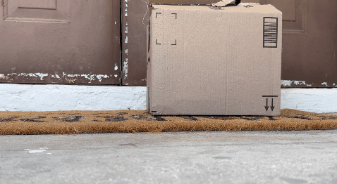 Do online shopping? Cape Coral Police share tips to outsmart thieves