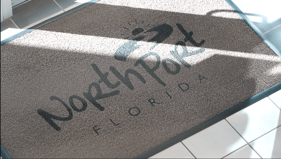 New look for a growing city: North Port leaders to decide on new logo