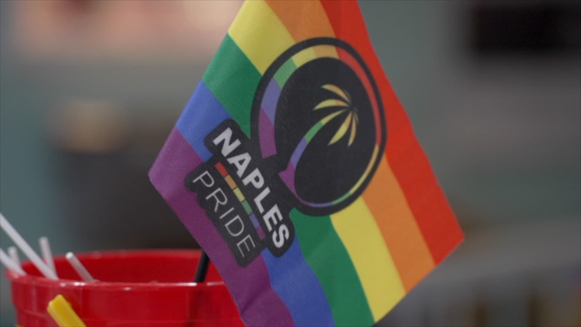 Naples City Council approves Pridefest permit with drag show restrictions