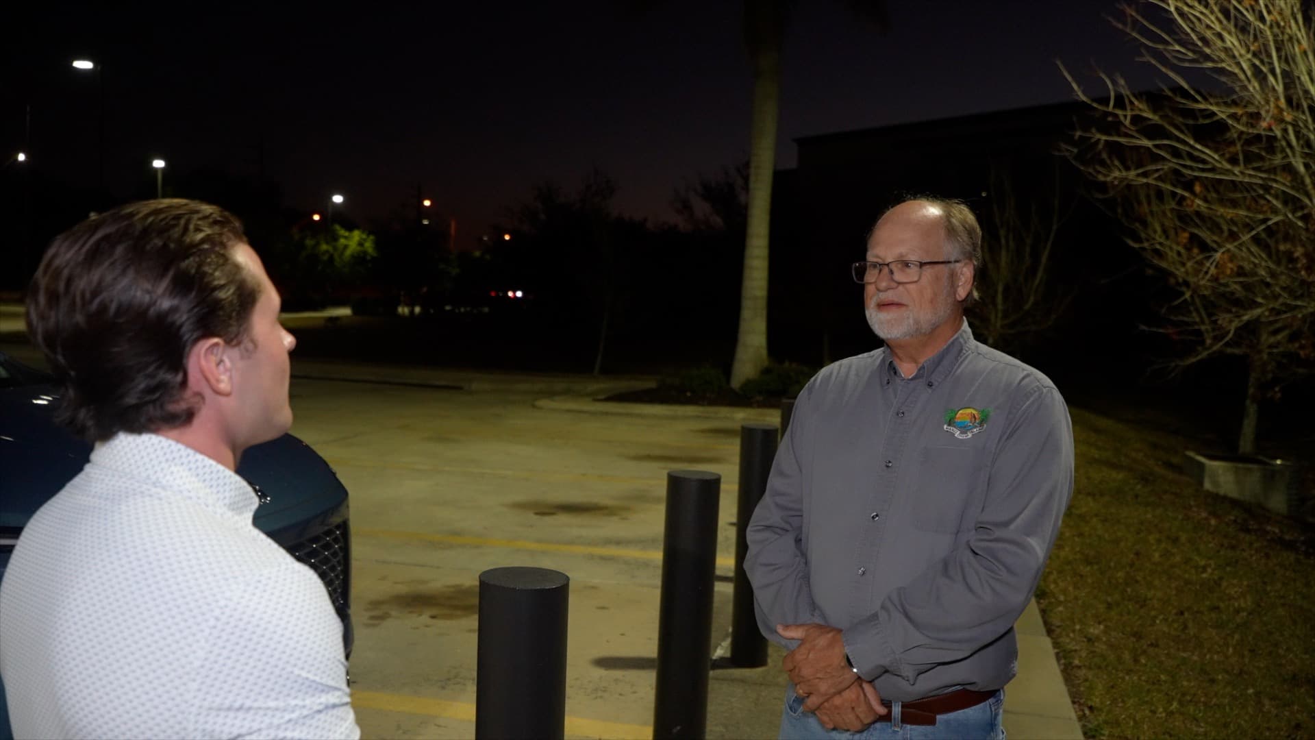 Marco Island avoids water shortage despite county drought warning