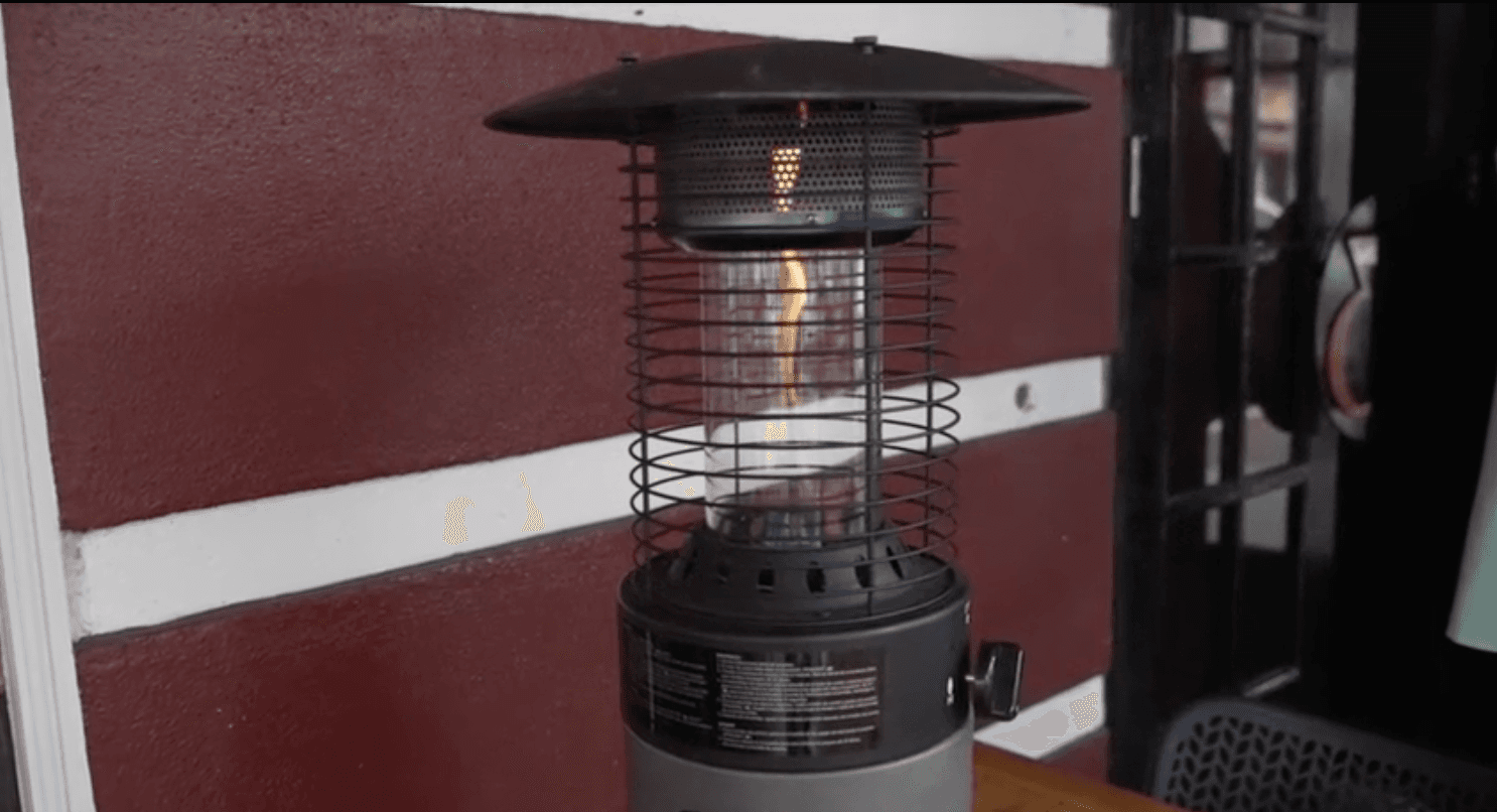 Businesses in Southwest Florida prepare for frigid New Year's Eve