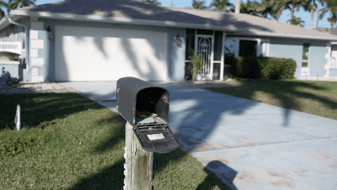 Cape Coral cracks down on party house rentals, hiking fees to $350