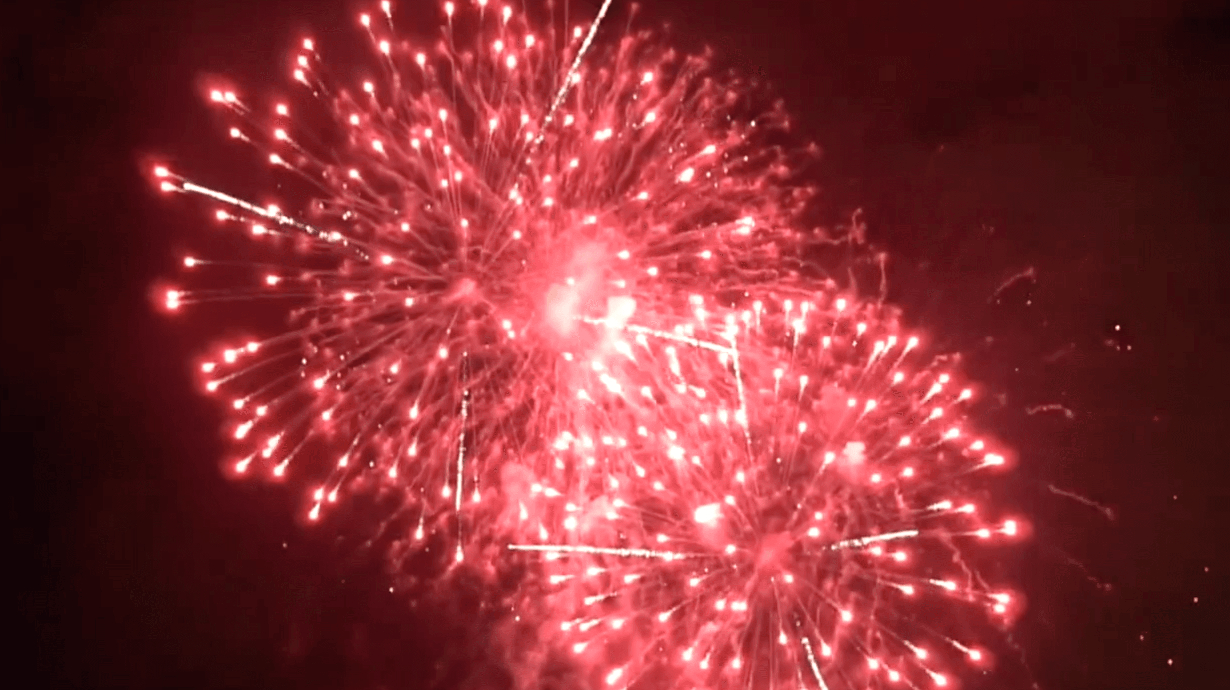 Fort Myers Beach 'optimistic' Fourth of July fireworks show will happen