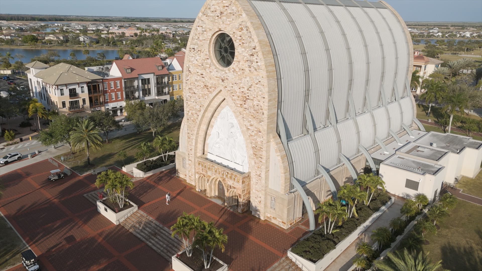Ave Maria measles outbreak reaches 57 cases