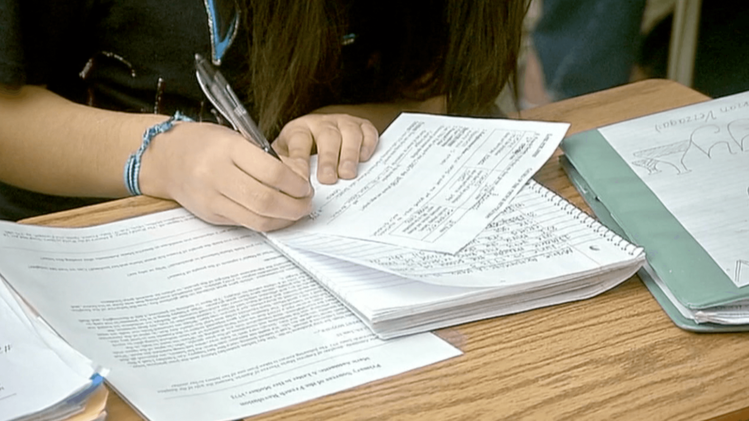 Florida SouthWestern State College launches teacher-apprenticeship program
