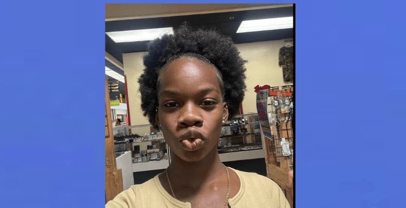 Lee County deputies search for missing, endangered girl