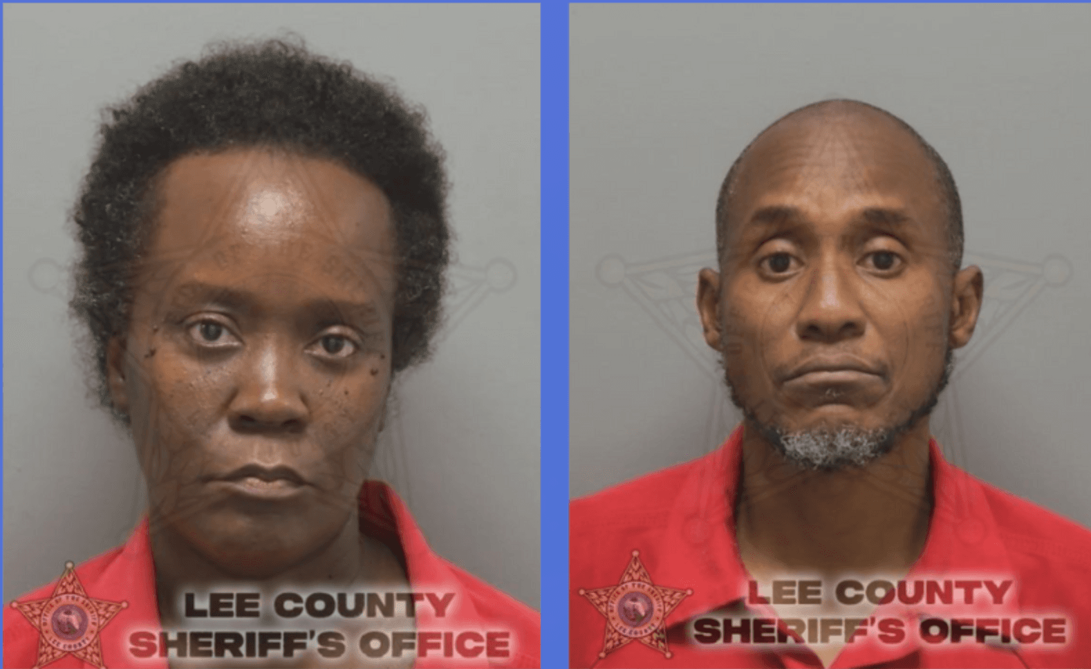 Report: Boy was malnourished, taunted before death; Lehigh parents face charges