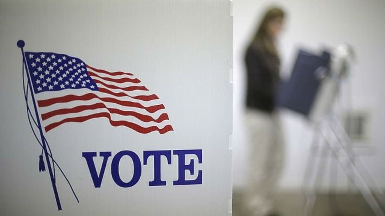 Election Day in Southwest Florida: here's what to watch