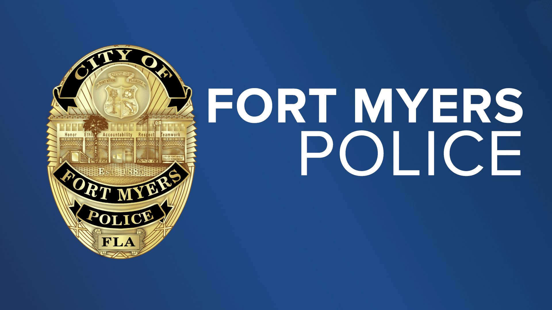 Fort Myers Police investigate attempted burglary at Mel's Diner, overnight