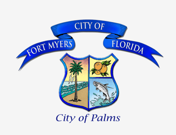 Foreign 'unauthorized individuals' interrupt Fort Myers Zoom meeting