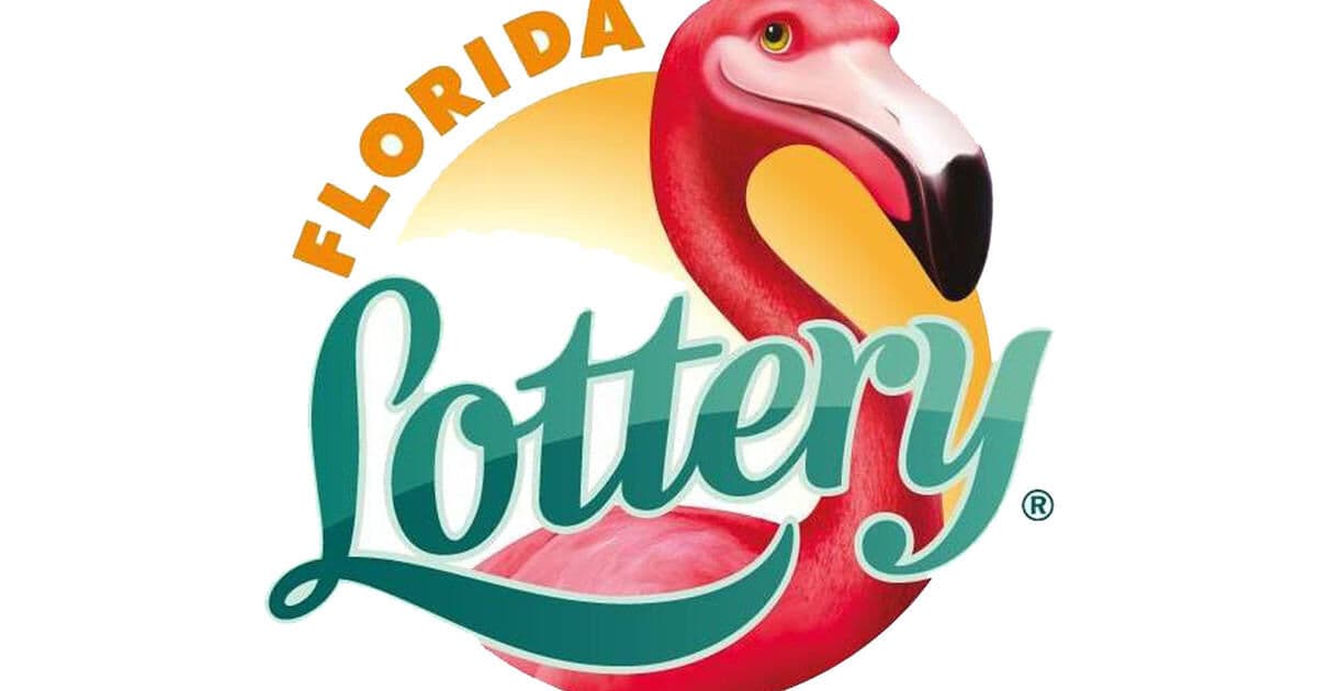Florida Lottery generates $50B for the Florida Educational Enhancement Trust Fund