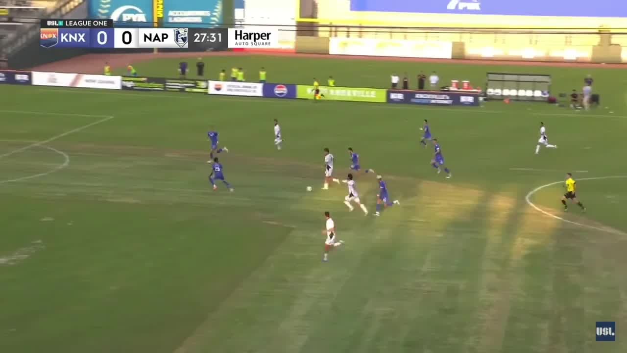 EXTRA TIME EP: 27: FC Naples returns to action with Snowbird Derby