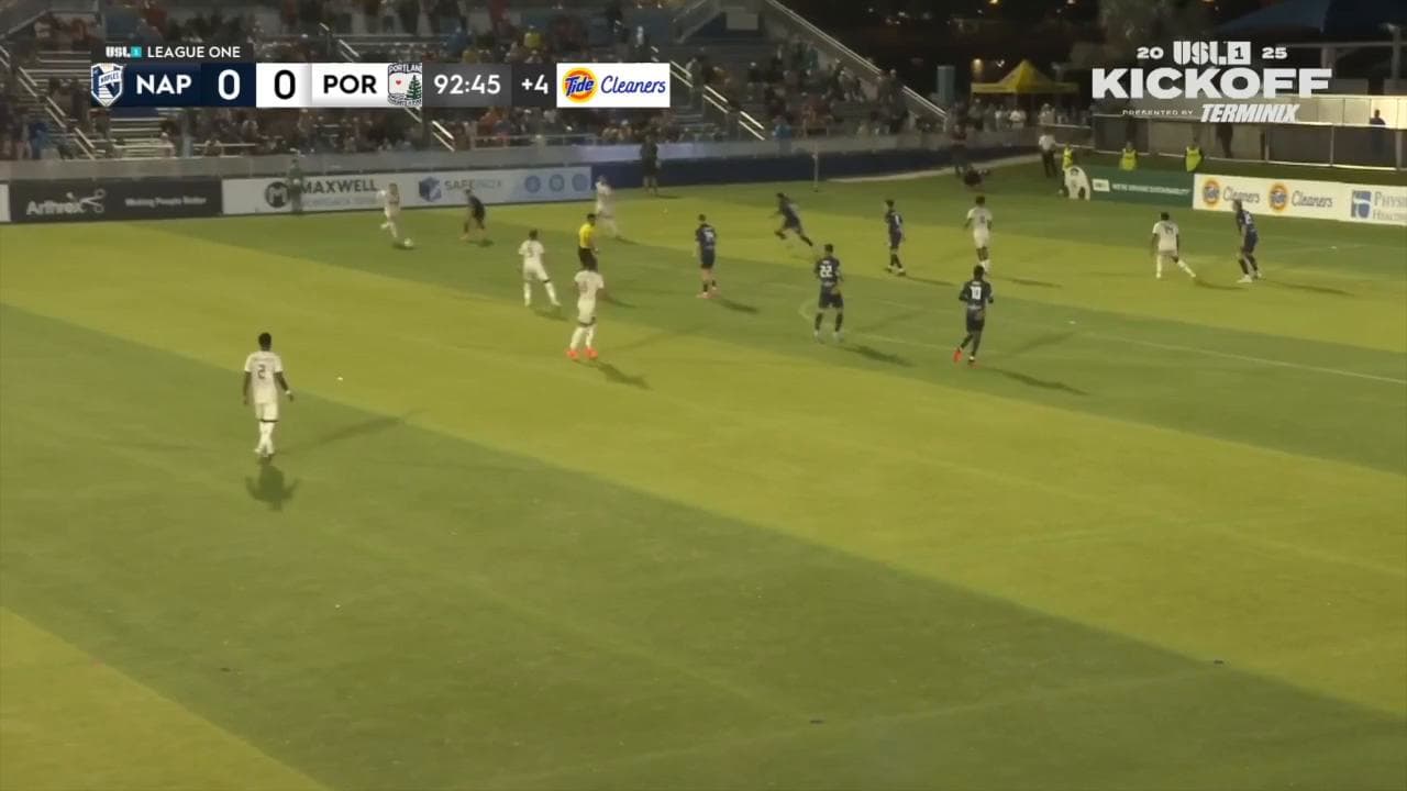 EXTRA TIME EP: 19: Celebrating Independence Day with a rivalry match