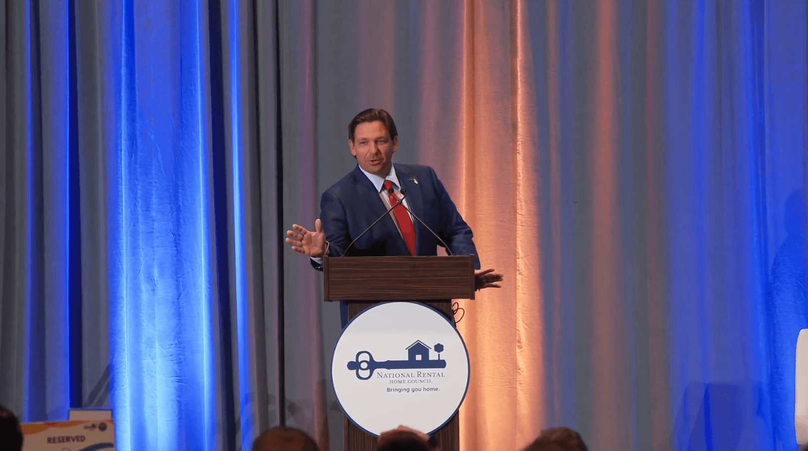 DeSantis doubles down on Pride crosswalk removals, communities push back