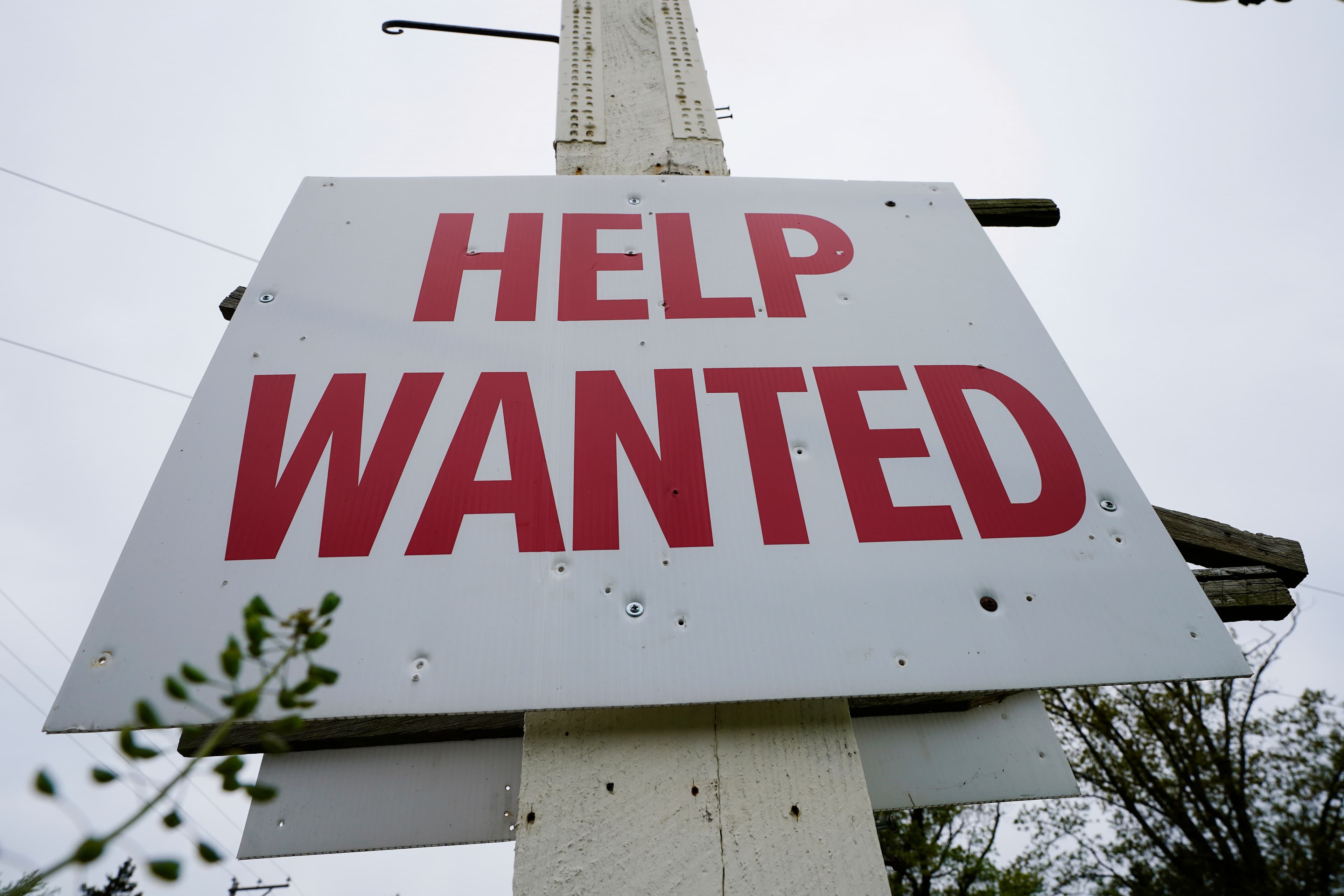 Florida ranks second in nation for job scam vulnerability as unemployment rises