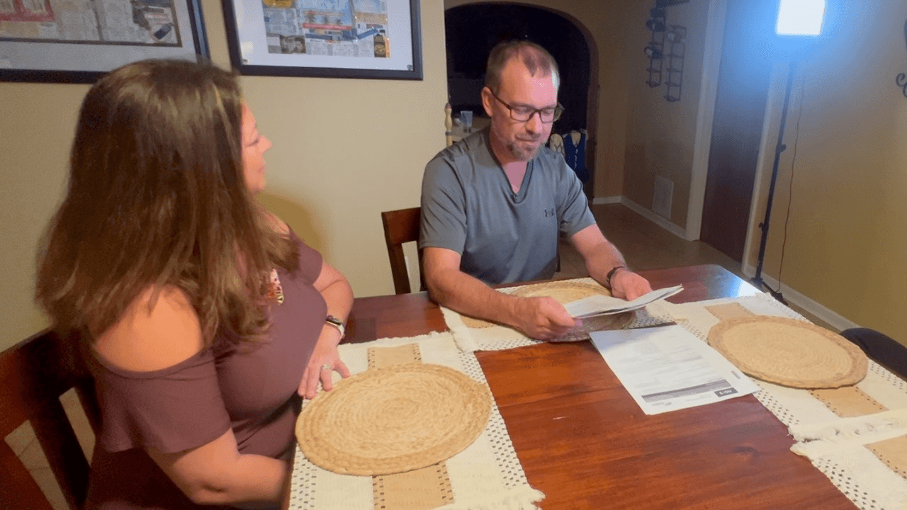 Citizens Property Insurance shrinking more by the day