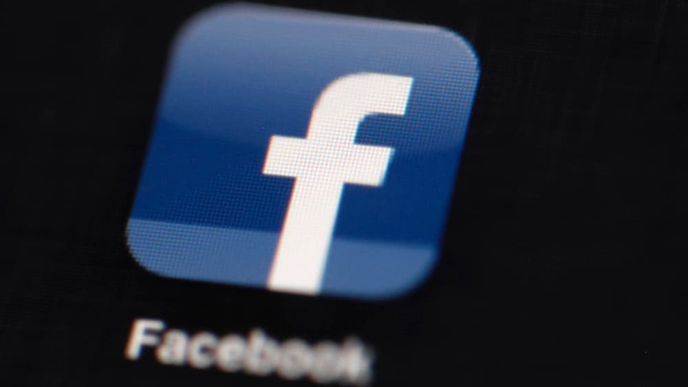 Lee Co. Schools reviewing employee's social media post on Charlie Kirk's death