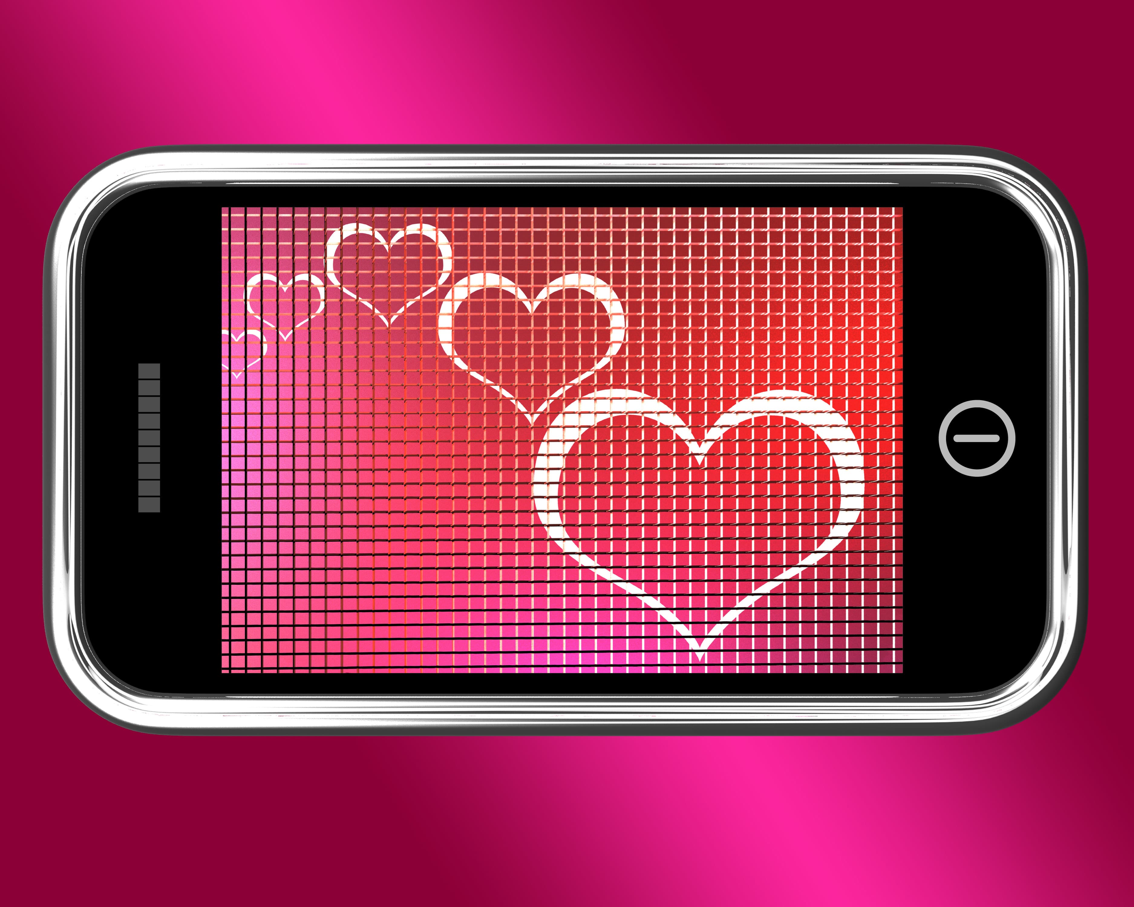 Florida leads nation in romance scam losses as holiday dating season begins